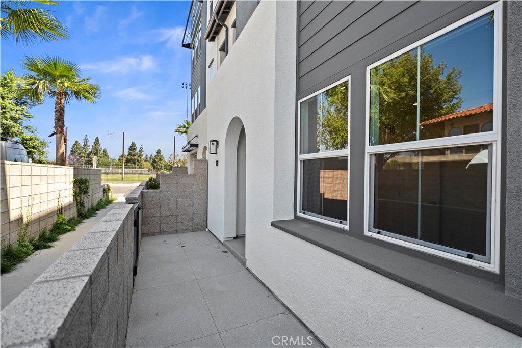 119 Jessup Way