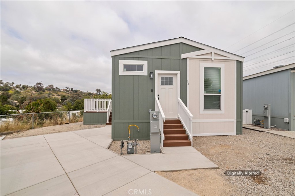 3030 Oceanside Boulevard 54