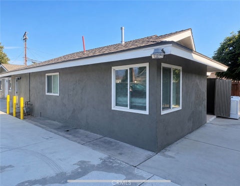 Photo of 296 N Allen ST #2, San Bernardino, CA 92408 (MLS # OC26182945)