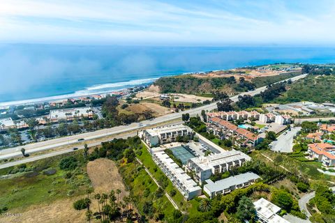 Photo of 23901 Civic Center Way #158, Malibu, CA 90265 (MLS # 226001307)