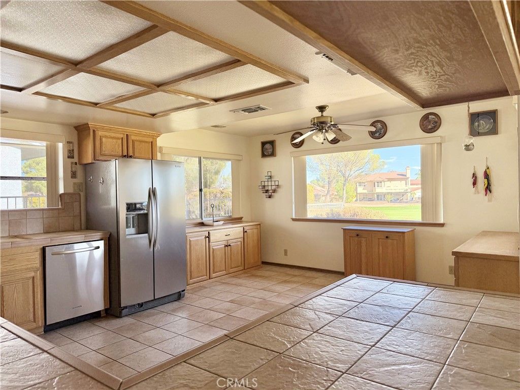 Photo of 27865 Fairacres Lane, Helendale, CA 92342 (MLS # HD26013689)