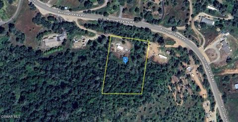 Photo of 28235 Burrough Valley Road, Tollhouse, CA 93667 (MLS # 225004486) Photo of 28235 Burrough Valley Road, Tollhouse, CA 93667 (MLS # 225004486)