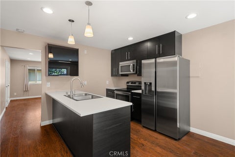 Photo of 1766 Benedict Way, Pomona, CA 91767 (MLS # CV26192351)