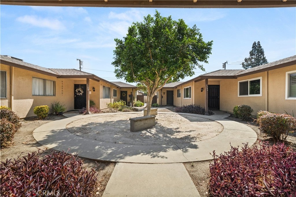 1766 Benedict Way