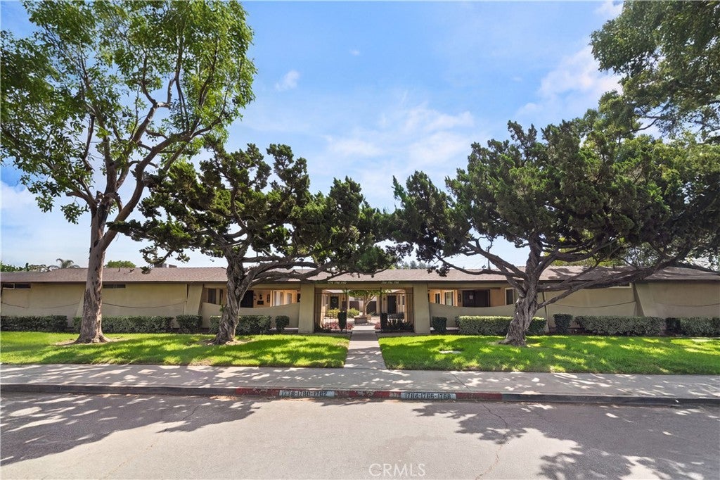 1766 Benedict Way