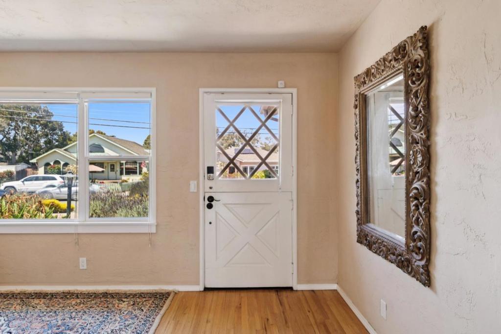 1000 Portola Drive