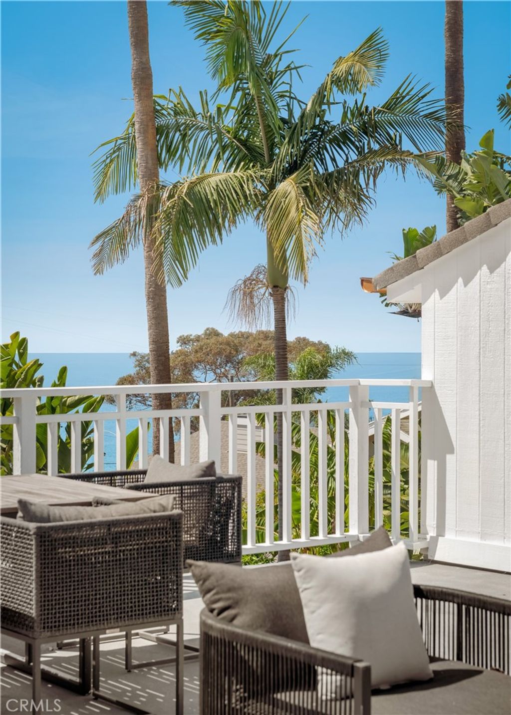 Photo of 31927 Hayes Place, Laguna Beach, CA 92651 (MLS # LG26067151)