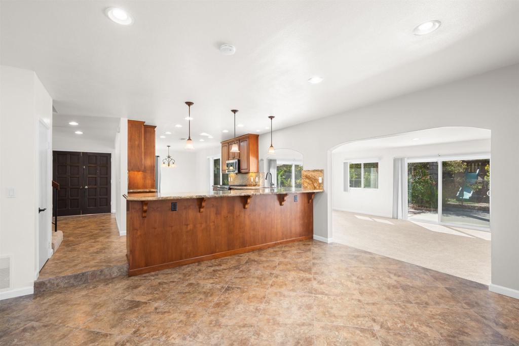 Chula Vista - Residential