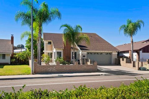 Photo of 640 E J Street St, Chula Vista, CA 91910 (MLS # 250042515SD) Photo of 640 E J Street St, Chula Vista, CA 91910 (MLS # 250042515SD)
