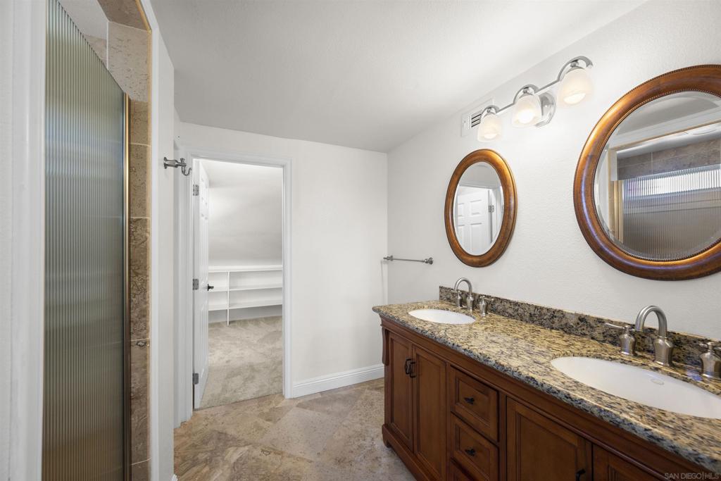 Chula Vista - Residential