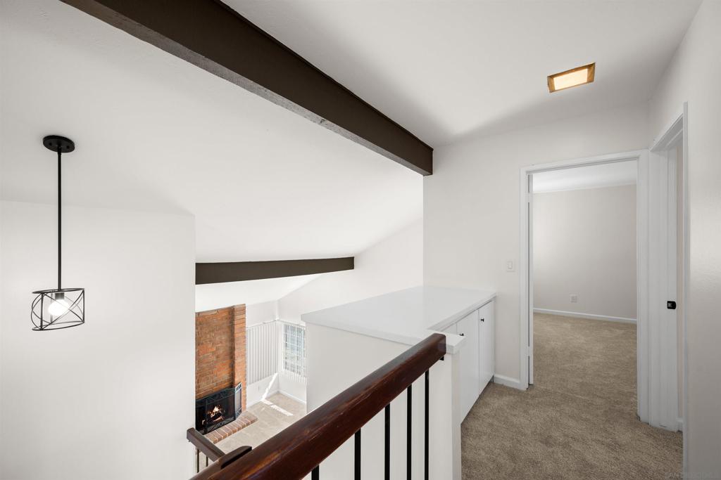 Chula Vista - Residential