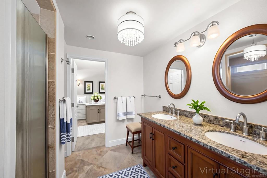 Chula Vista - Residential