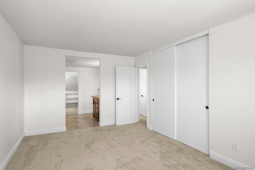 Chula Vista - Residential