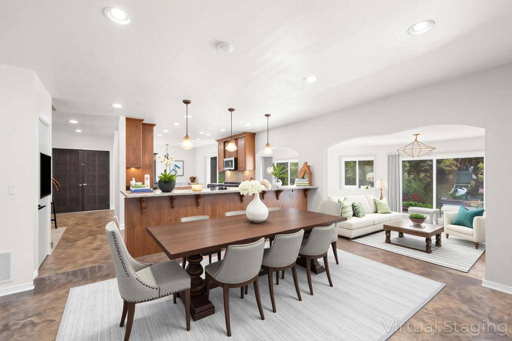 Chula Vista - Residential