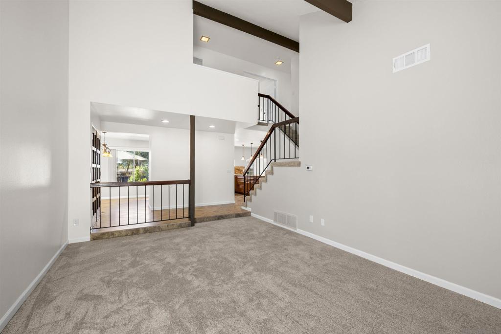 Chula Vista - Residential