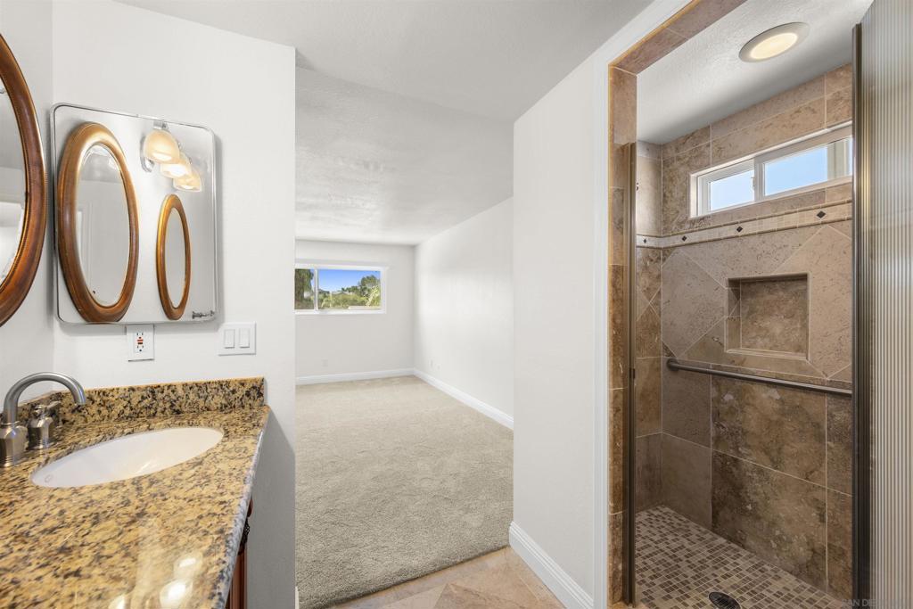Chula Vista - Residential