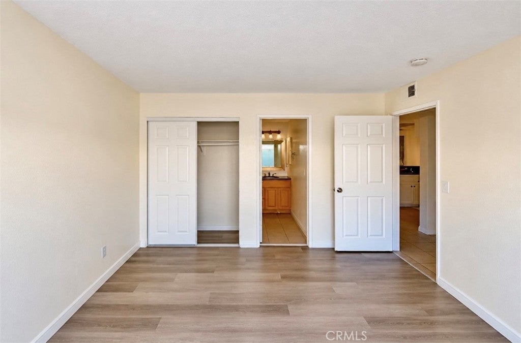 12591 Westminster 114
