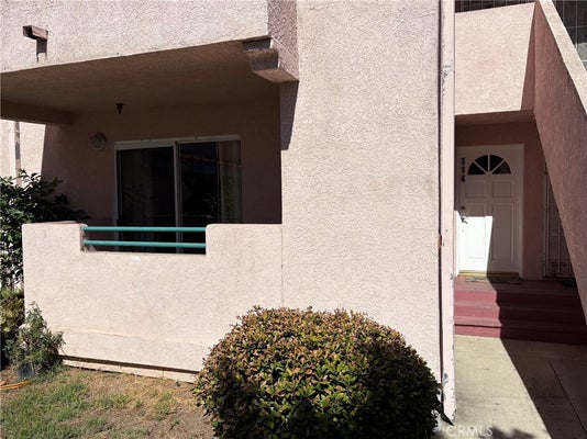 12591 WESTMINSTER AVE UNIT 114, GARDEN GROVE, CA 92843 - Image b09b00e2b2fd96a7d9bcec3ec2440056/4159065474