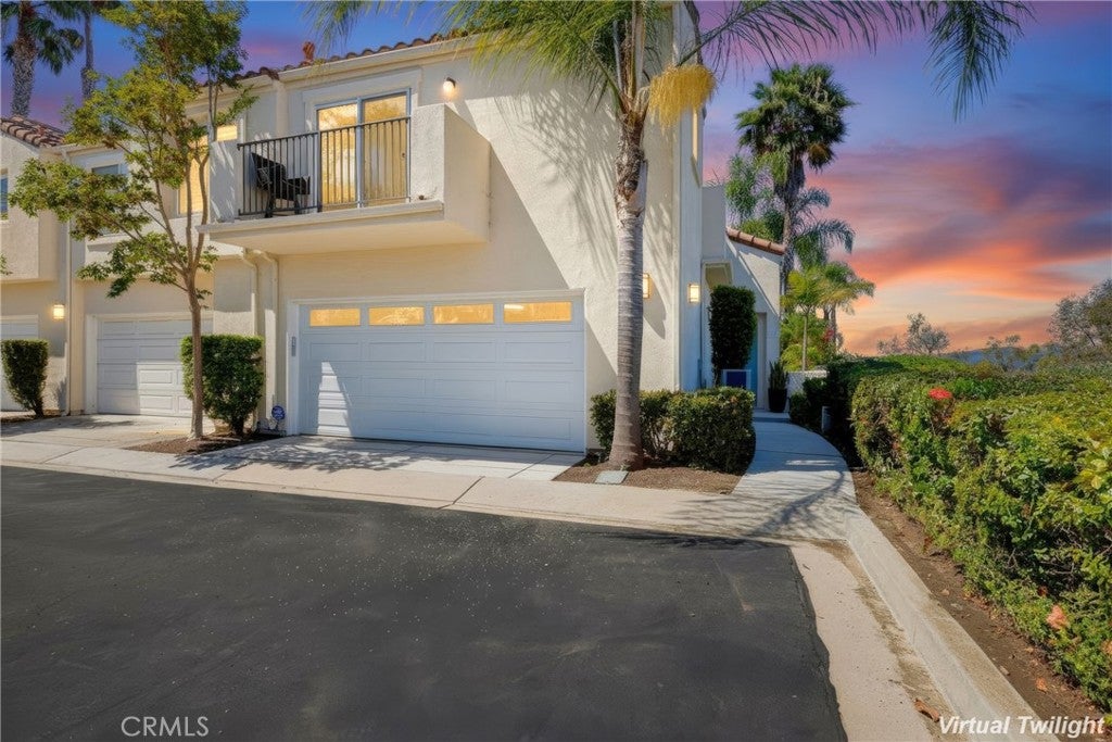 133 Fleurance Street