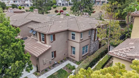 3426 Caraway Ln, Yorba Linda, CA 92886 - MLS#: CV26117238