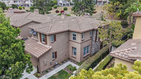 Photo of 3426 Caraway LN, Yorba Linda, CA 92886 (MLS # CV26117238)