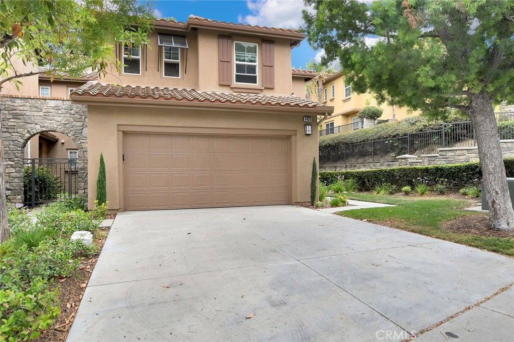 Photo of 3426 Caraway LN, Yorba Linda, CA 92886 (MLS # CV26117238)