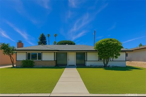 681 Birch Avenue Upland CA 91786