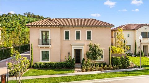 111 Winnett Irvine CA 92602