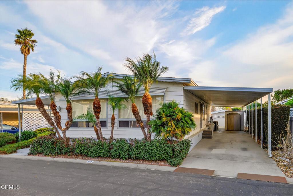 125 Frost Circle 125