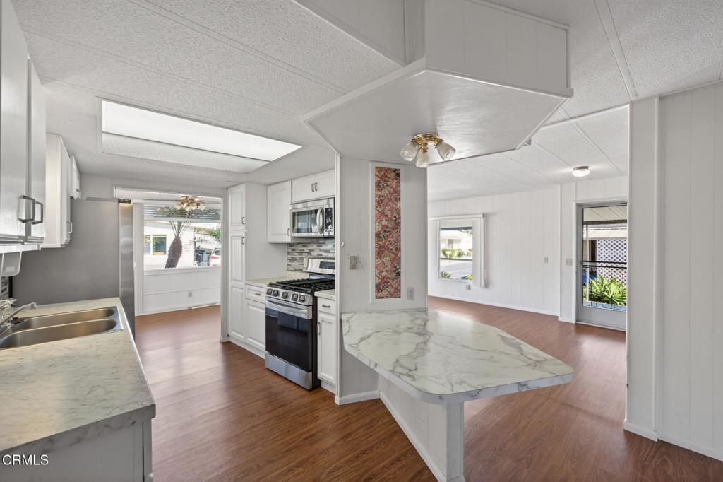 125 Frost Circle 125