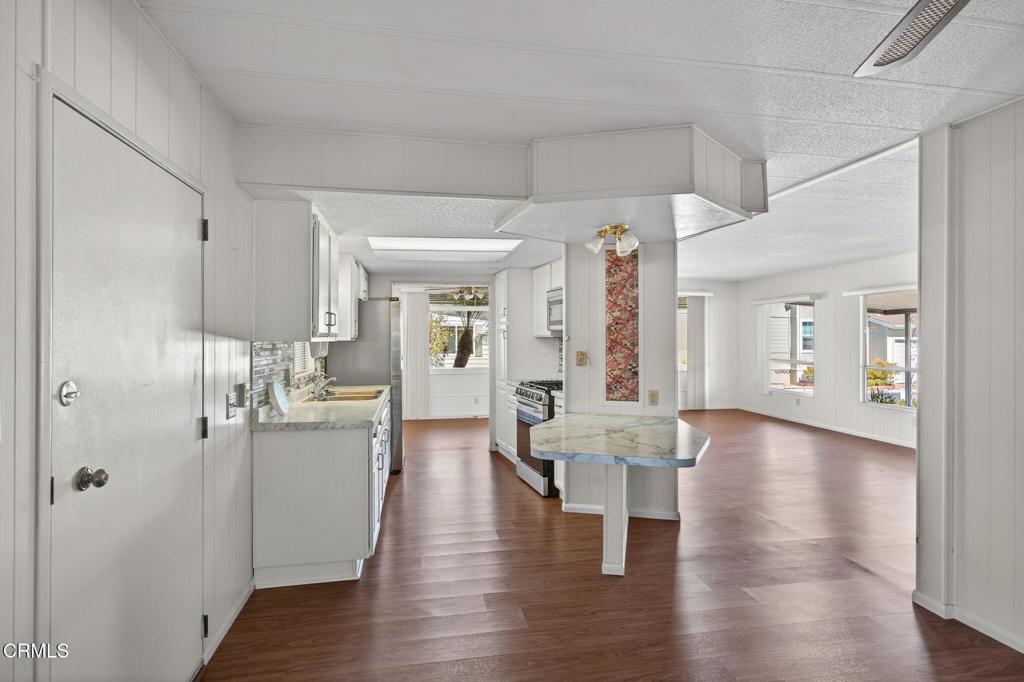 125 Frost Circle 125