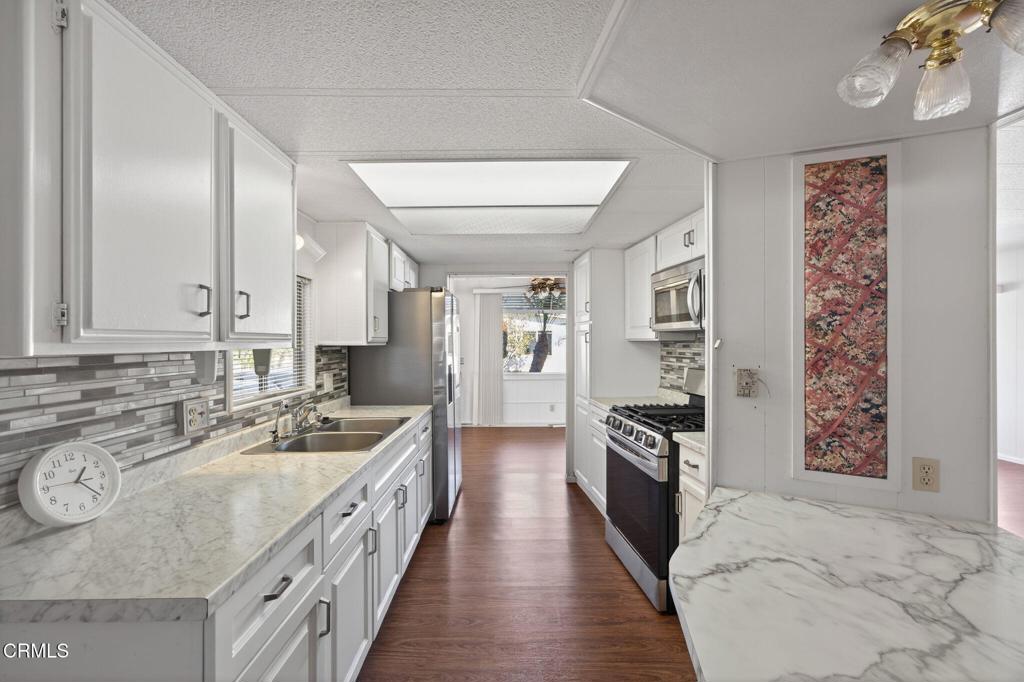 125 Frost Circle 125