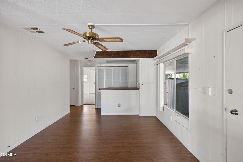 125 Frost Circle 125