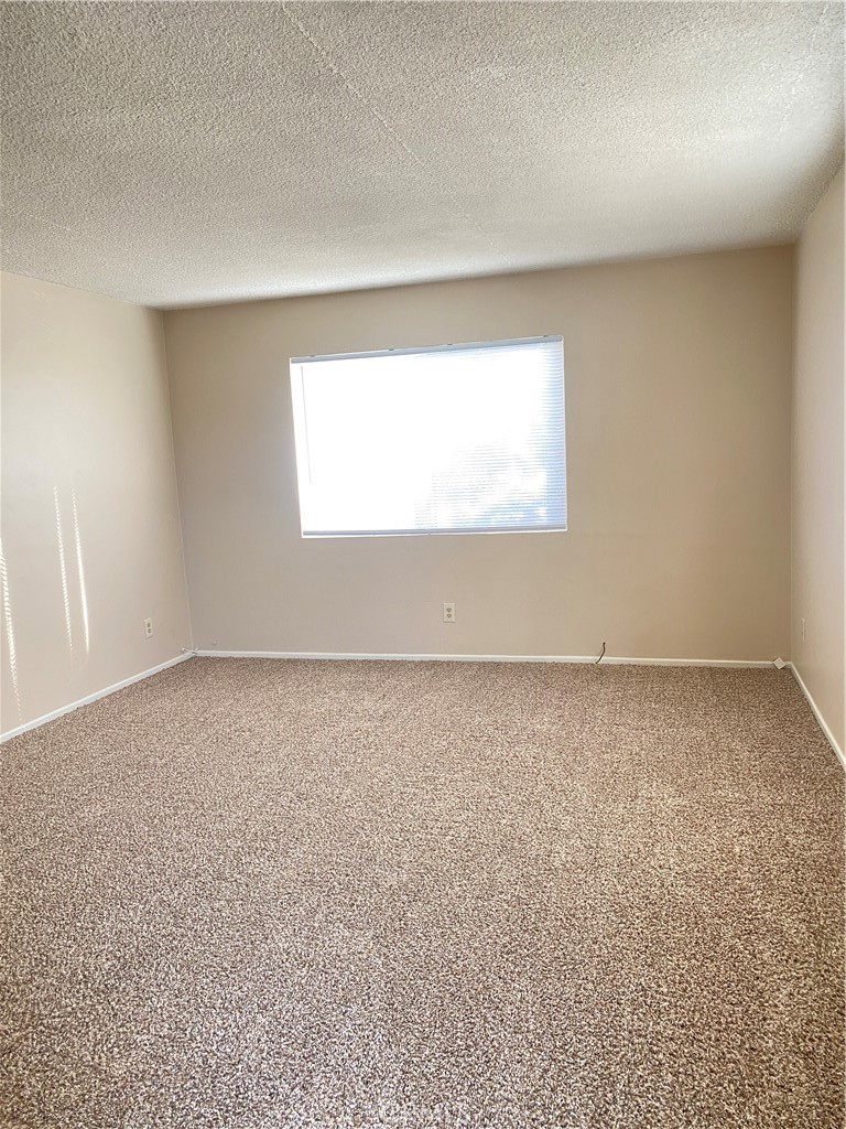 41588 Marine