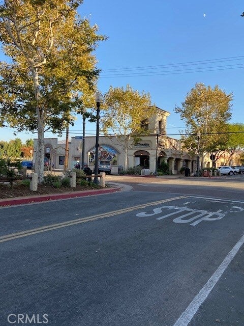 24237 Main Street