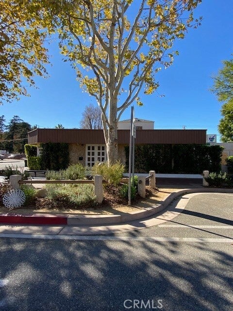 24237 Main Street
