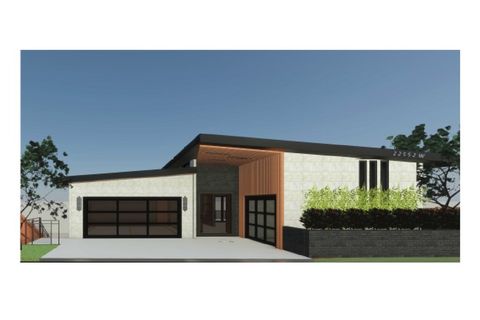 Photo of 22552 Uhea Rd, Woodland Hills, CA 91364 (MLS # SR26035706)