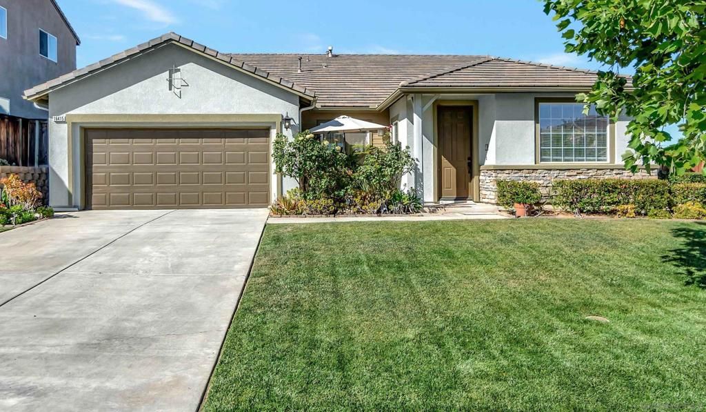 listing image 130726620484270598338