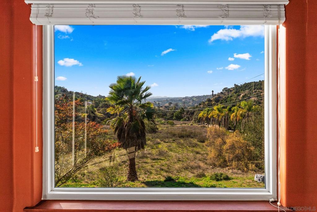 Fallbrook - Residential