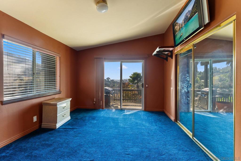 Fallbrook - Residential