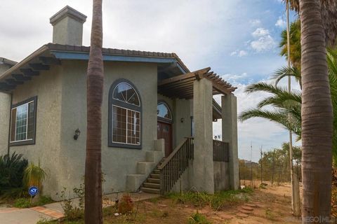 Photo of Fallbrook, CA 92028 (MLS # 250044698SD)