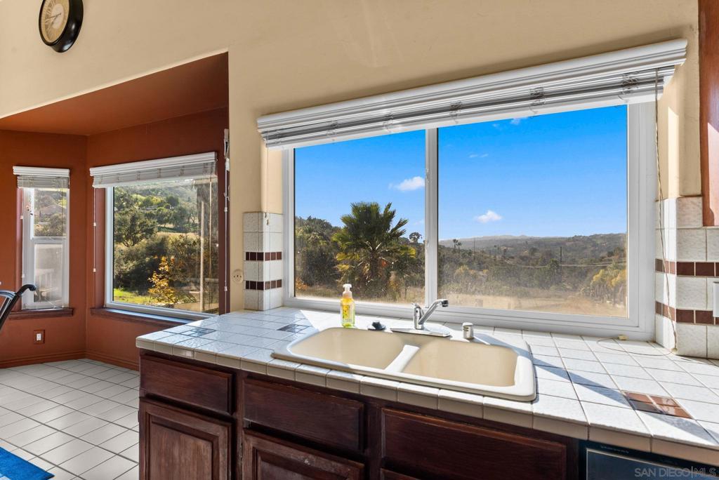 Fallbrook - Residential