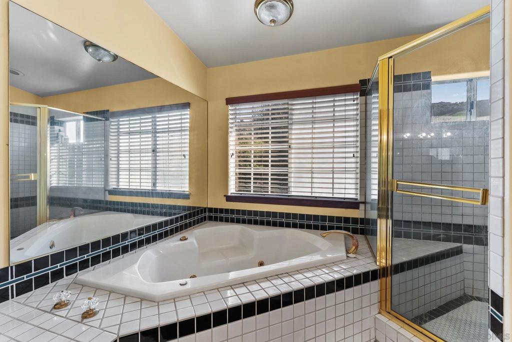 Fallbrook - Residential