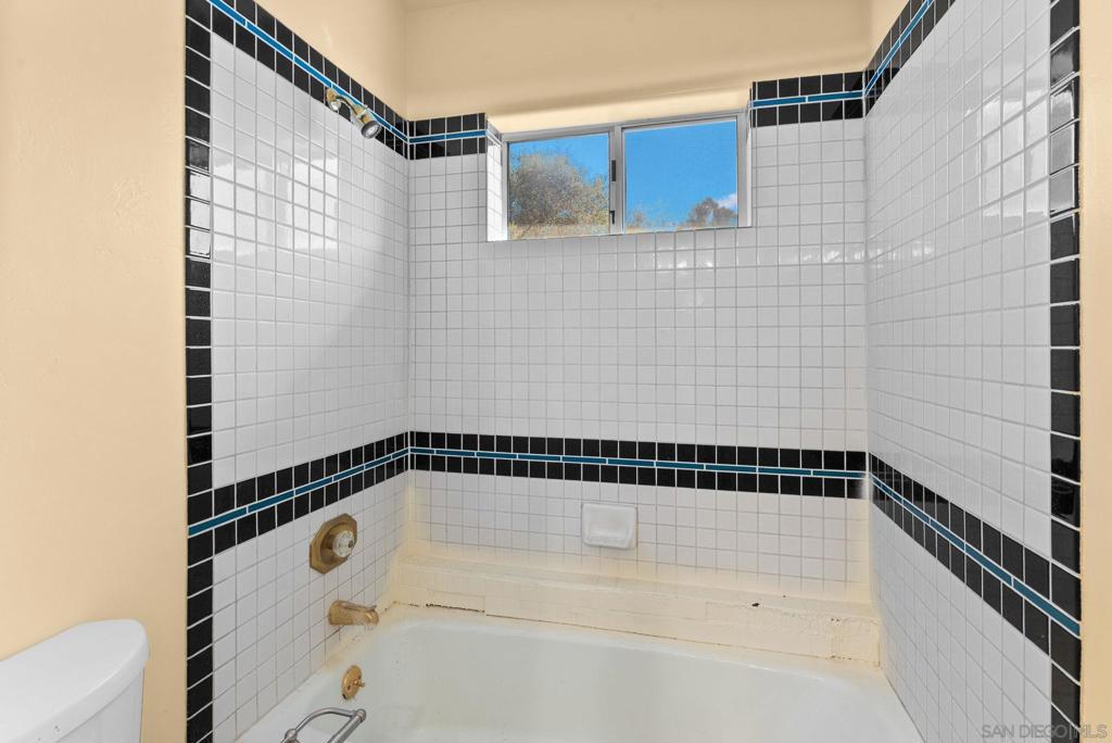 Fallbrook - Residential