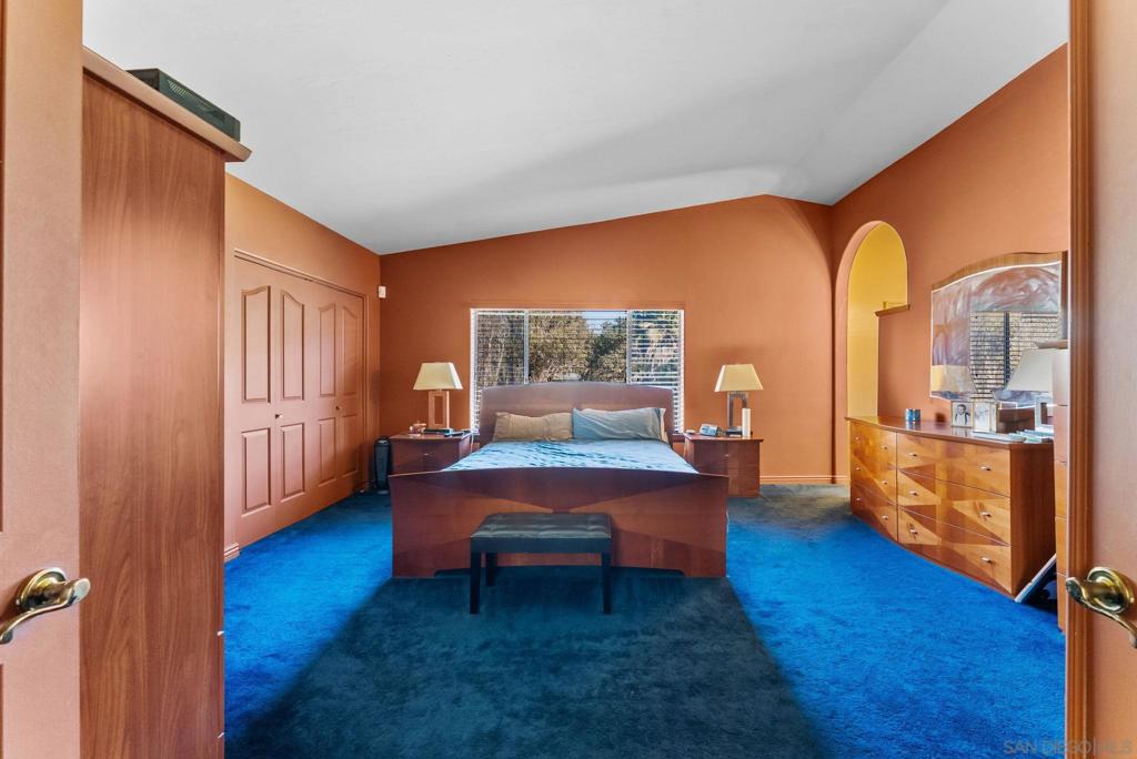 Fallbrook - Residential