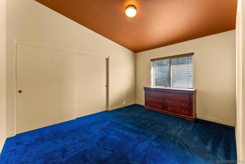 Fallbrook - Residential