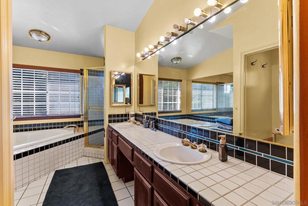 Fallbrook - Residential