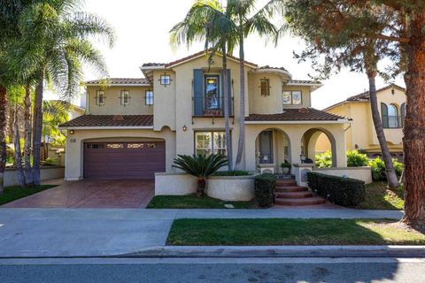 Photo of 1446 Old Janal Ranch Road, Chula Vista, CA 91915 (MLS # PTP2600874)