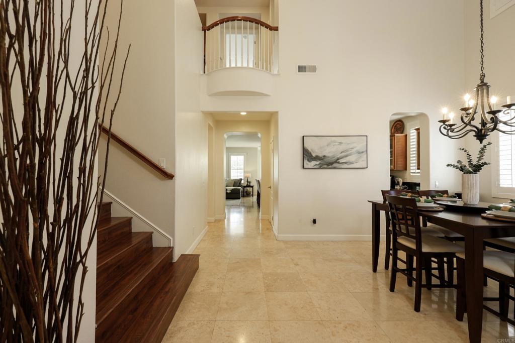 1446 Old Janal Ranch Road