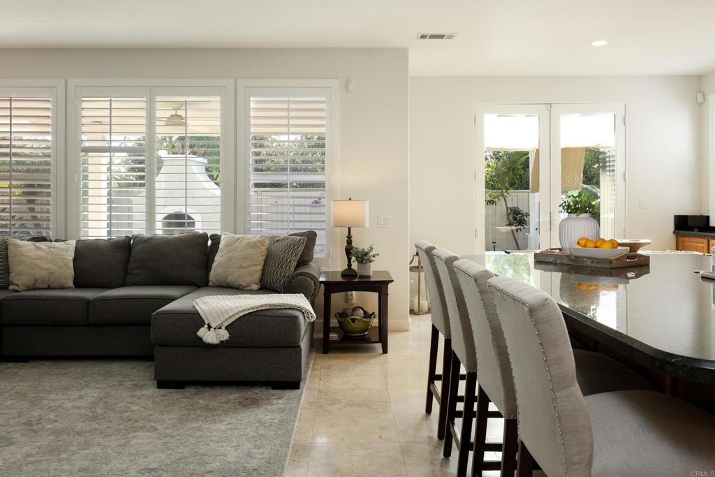 1446 Old Janal Ranch Road